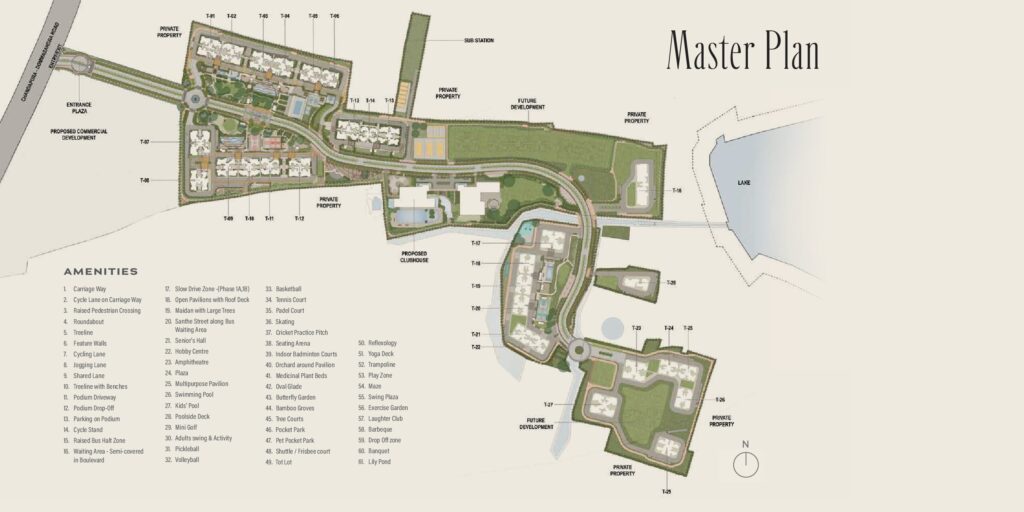 Home District 25 Mini Brochure01 1 2 Pdf 1024x512