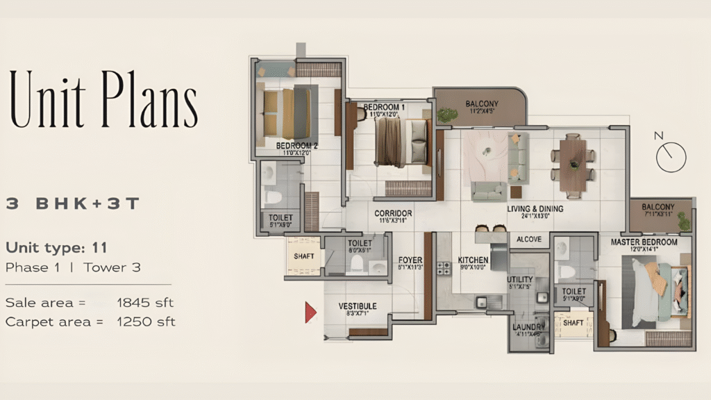 Home 1 picsart aiimageenhancer 2 scaled