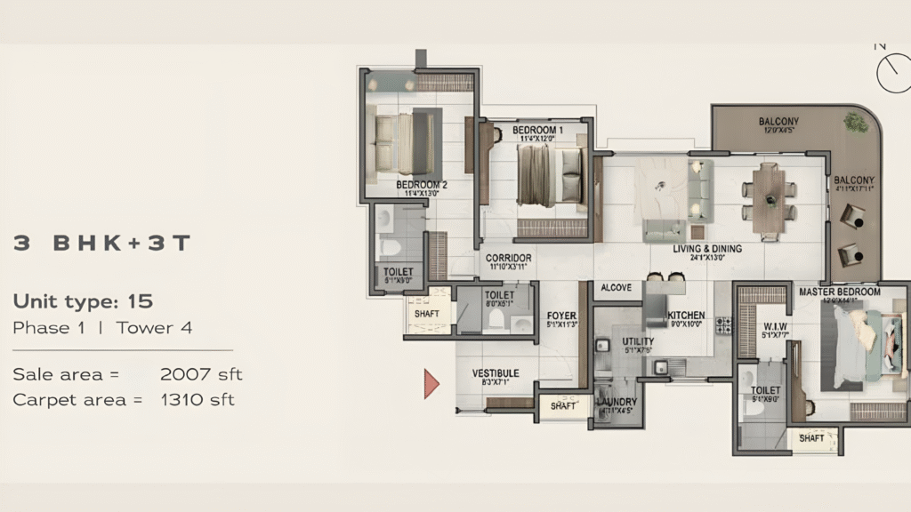 Home 2 picsart aiimageenhancer scaled