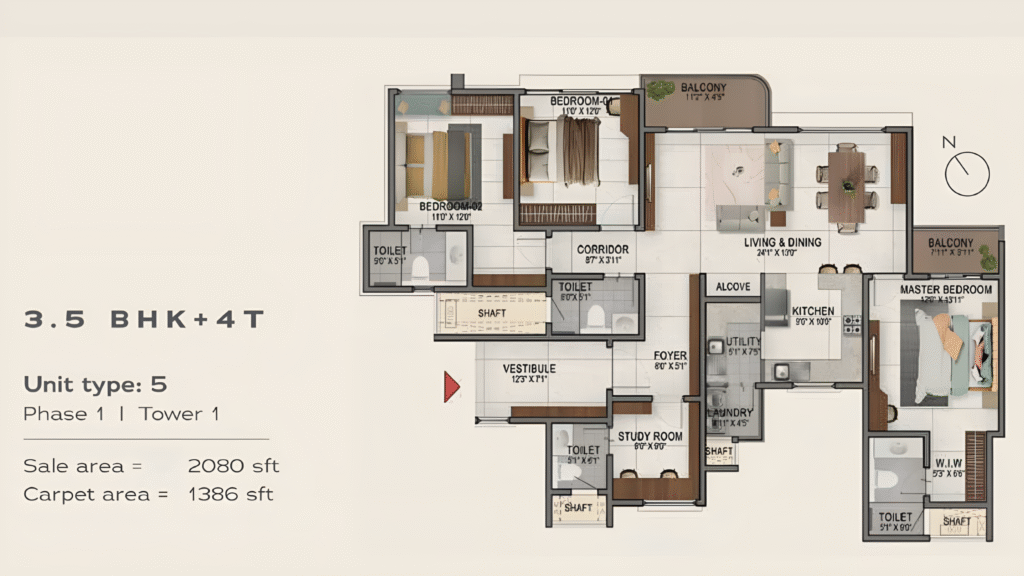 Home 3 picsart aiimageenhancer 1 scaled