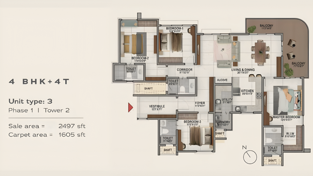 Home 4 picsart aiimageenhancer 1 scaled